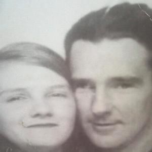 Meet your Posher, Barb